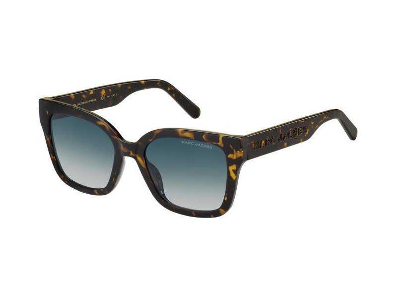 Marc Jacobs Solglasögon MARC 658/S 086/08