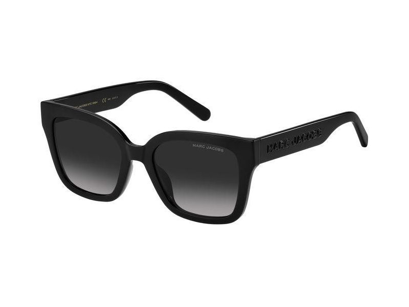 Marc Jacobs Solglasögon MARC 658/S 807/9O