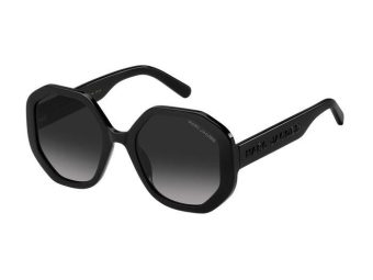 Marc Jacobs Solglasögon MARC 659/S 807/9O