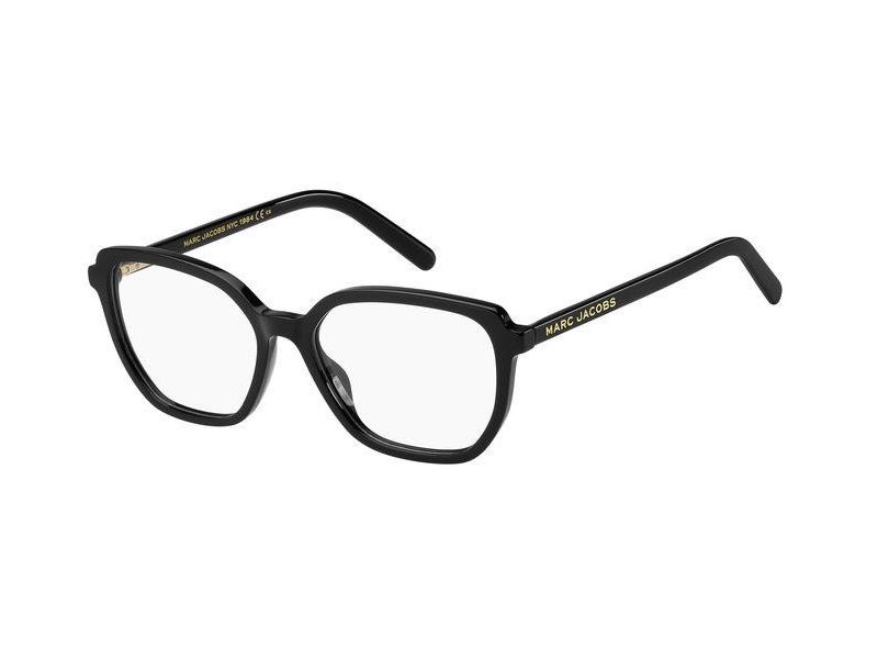 Marc Jacobs Glasögon MARC 661 807