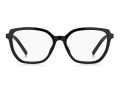 Marc Jacobs Glasögon MARC 661 807