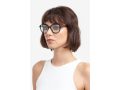 Marc Jacobs Glasögon MARC 661 807