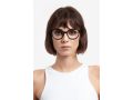 Marc Jacobs Glasögon MARC 661 807
