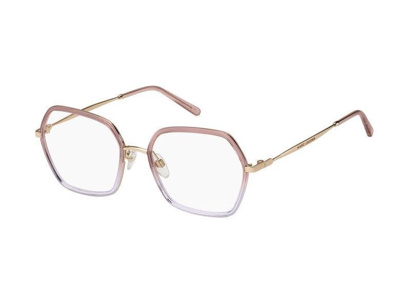 Marc Jacobs Glasögon MARC 665 665