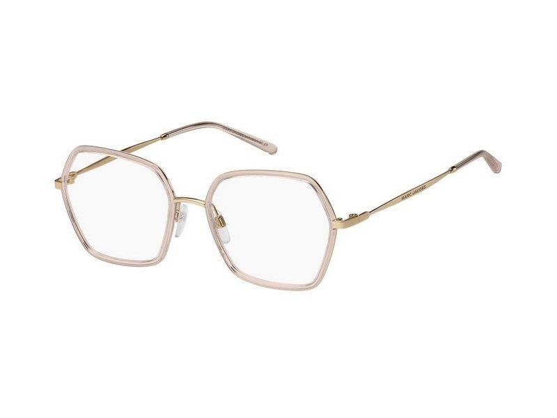 Marc Jacobs Glasögon MARC 665 K67