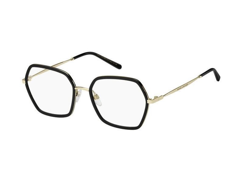 Marc Jacobs Glasögon MARC 665 RHL