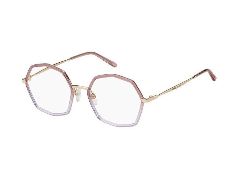 Marc Jacobs MARC 667 665 54
