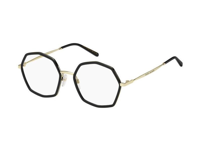 Marc Jacobs Glasögon MARC 667 RHL