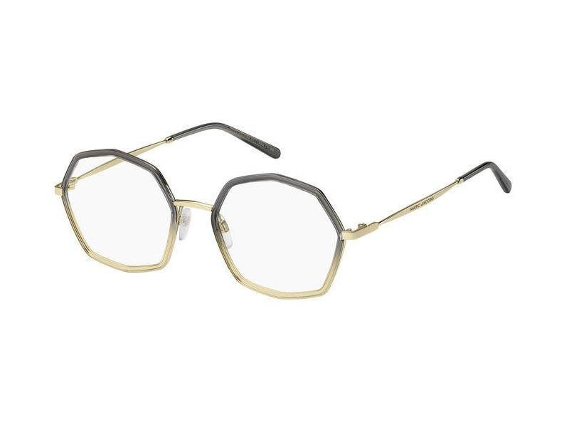 Marc Jacobs Glasögon MARC 667 XYO