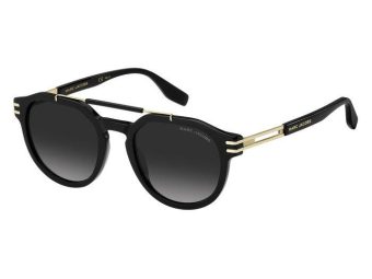 Marc Jacobs Solglasögon MARC 675/S 807/9O
