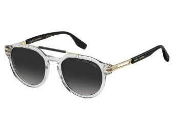 Marc Jacobs Solglasögon MARC 675/S 900/9O