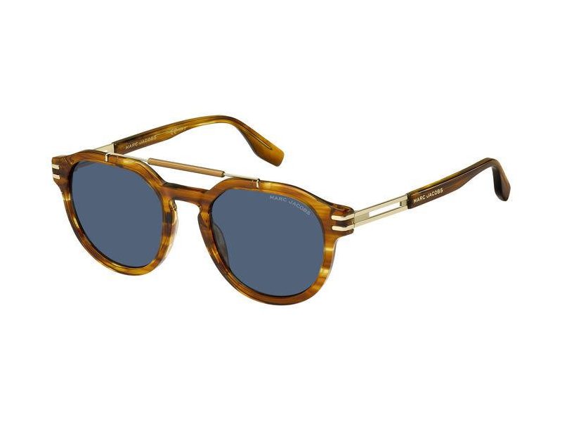 Marc Jacobs Solglasögon MARC 675/S HR3/KU