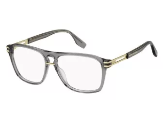 Marc Jacobs Glasögon MARC 679 KB7