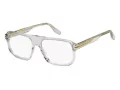 Marc Jacobs Glasögon MARC 682 900
