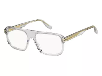 Marc Jacobs Glasögon MARC 682 900