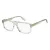 Marc Jacobs Glasögon MARC 682 900