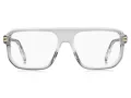 Marc Jacobs Glasögon MARC 682 900