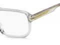 Marc Jacobs Glasögon MARC 682 900