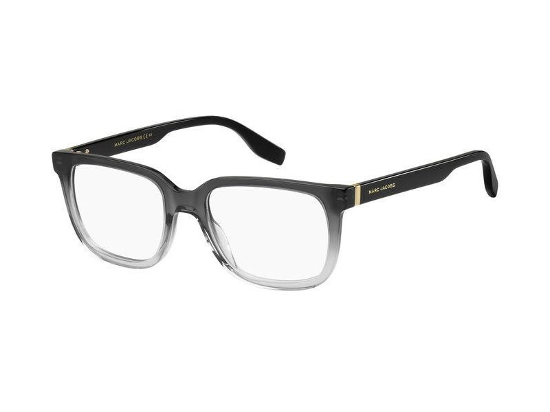Marc Jacobs Glasögon MARC 685 7C5