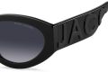 Marc Jacobs Solglasögon MARC 694/G/S 08A/9O