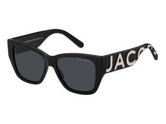 Marc Jacobs Solglasögon MARC 695/S 80S/2K