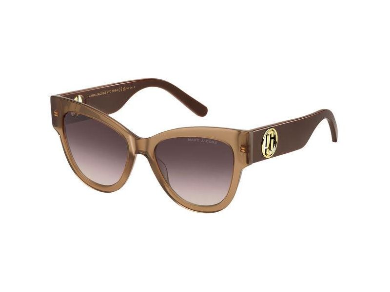 Marc Jacobs Solglasögon MARC 697/S 2LF/HA