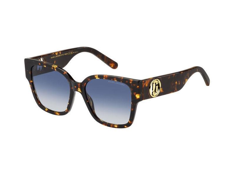 Marc Jacobs Solglasögon MARC 698/S 086/08