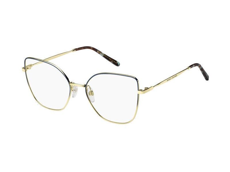 Marc Jacobs Glasögon MARC 704 NUC