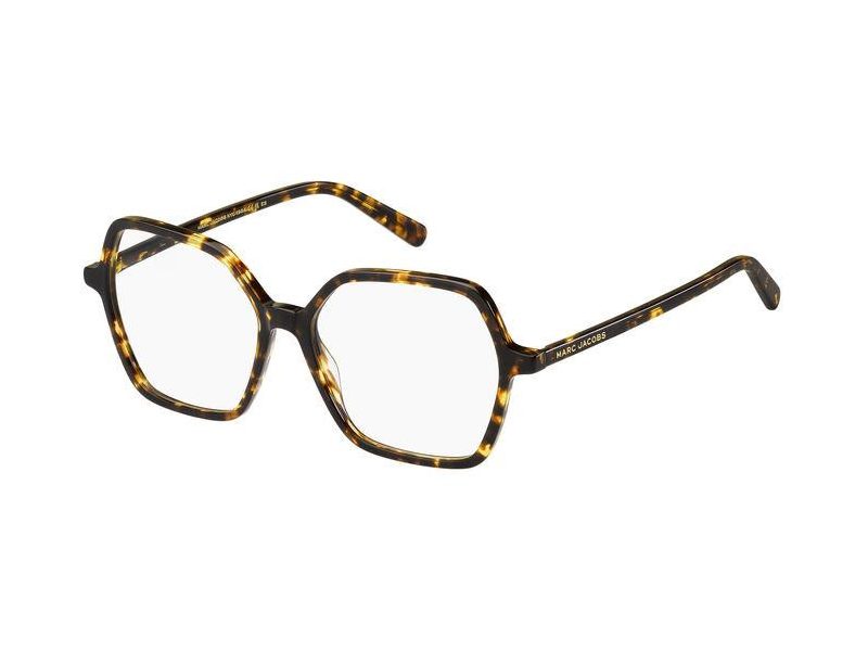 Marc Jacobs Glasögon MARC 709 086