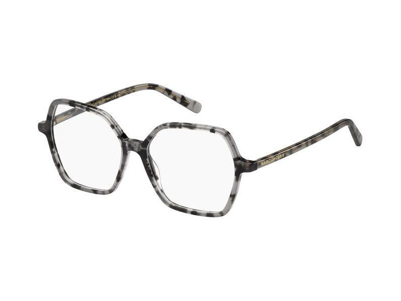 Marc Jacobs Glasögon MARC 709 AB8