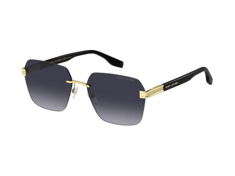Marc Jacobs Solglasögon MARC 713/S 807/9O