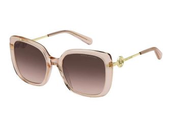 Marc Jacobs Solglasögon MARC 727/S 35J/HA