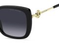 Marc Jacobs Solglasögon MARC 727/S 807/9O