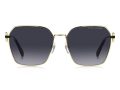 Marc Jacobs Solglasögon MARC 729/S RHL/9O