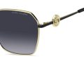 Marc Jacobs Solglasögon MARC 729/S RHL/9O