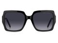Marc Jacobs Solglasögon MARC 731/S 807/9O