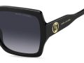 Marc Jacobs Solglasögon MARC 731/S 807/9O