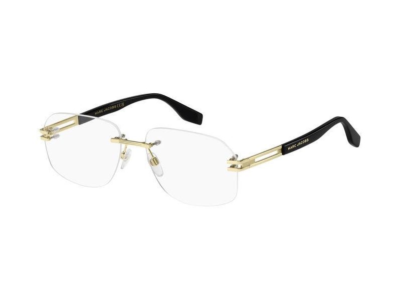 Marc Jacobs Glasögon MARC 750 RHL