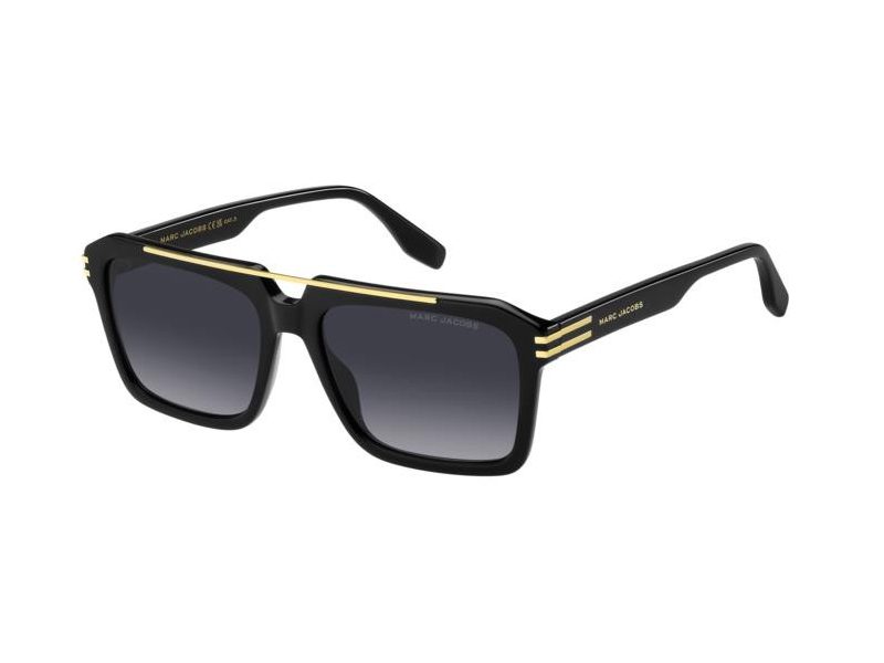 Marc Jacobs Solglasögon MARC 752/S 807/9O