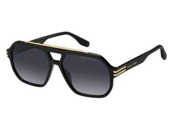Marc Jacobs Solglasögon MARC 753/S 807/9O