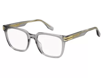Marc Jacobs Glasögon MARC 754 KB7