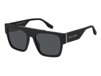 Marc Jacobs Solglasögon MARC 757/S 003/IR