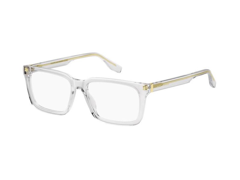 Marc Jacobs Glasögon MARC 758 900