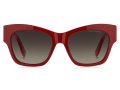 Marc Jacobs Solglasögon MARC 762/S C9A/HA