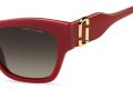 Marc Jacobs Solglasögon MARC 762/S C9A/HA