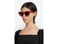 Marc Jacobs Solglasögon MARC 762/S C9A/HA