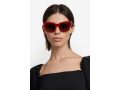Marc Jacobs Solglasögon MARC 762/S C9A/HA