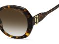 Marc Jacobs Solglasögon MARC 763/S 086/HA