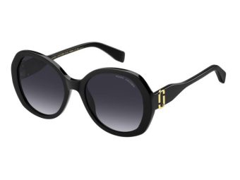Marc Jacobs Solglasögon MARC 763/S 807/9O