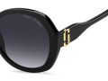 Marc Jacobs Solglasögon MARC 763/S 807/9O